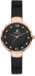 Beverly Hills Polo Club  Bh2117 05 Orologio