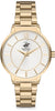 Beverly Hills Polo Club Bh2131 03 Watch