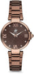 Beverly Hills Polo Club  Bh2135 03 Orologio