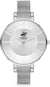 Beverly Hills Polo Club  Bh2162 01 Orologio