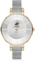 Beverly Hills Polo Club Bh2162 02 Watch