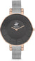 Beverly Hills Polo Club Bh2162 05 Watch