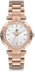 Beverly Hills Polo Club Bh2165 04 Watch