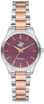 Beverly Hills Polo Club Bh2169 01 Watch
