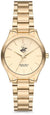 Beverly Hills Polo Club Bh2169 02 Watch