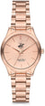 Beverly Hills Polo Club Bh2169 03 Watch