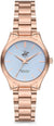 Beverly Hills Polo Club Bh2169 04 Watch