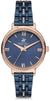Beverly Hills Polo Club Bh2174 05 Watch