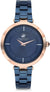 Beverly Hills Polo Club  Bh2187 01 Orologio