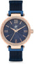 Beverly Hills Polo Club Bh2188 01 Watch