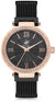 Beverly Hills Polo Club Bh2188 02 Watch