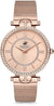 Beverly Hills Polo Club Bh2190 04 Watch
