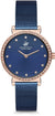 Beverly Hills Polo Club Bh2193 05 Watch