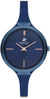 Beverly Hills Polo Club Bh2194 01 Watch