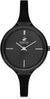Beverly Hills Polo Club Bh2194 04 Watch