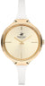 Beverly Hills Polo Club Bh2194 05 Watch