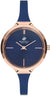 Beverly Hills Polo Club Bh2194 06 Watch