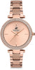 Beverly Hills Polo Club Bh9643 01 Watch