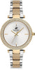 Beverly Hills Polo Club Bh9643 03 Watch