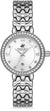 Beverly Hills Polo Club Bh9644 01 Watch