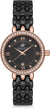 Beverly Hills Polo Club Bh9644 03 Watch