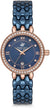 Beverly Hills Polo Club Bh9644 04 Watch