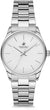 Beverly Hills Polo Club Bh9657 02 Watch
