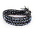 Brosway Jewels Mod. Bha11 Women's Watch