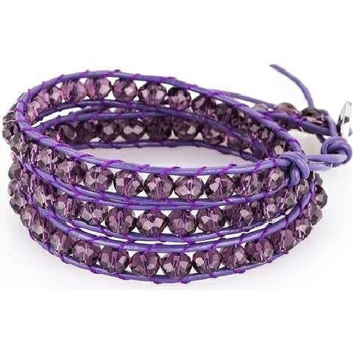 Brosway Jewels Mod. Bha14 Women's Watch