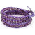 Brosway Jewels Mod. Bha14 Women's Watch