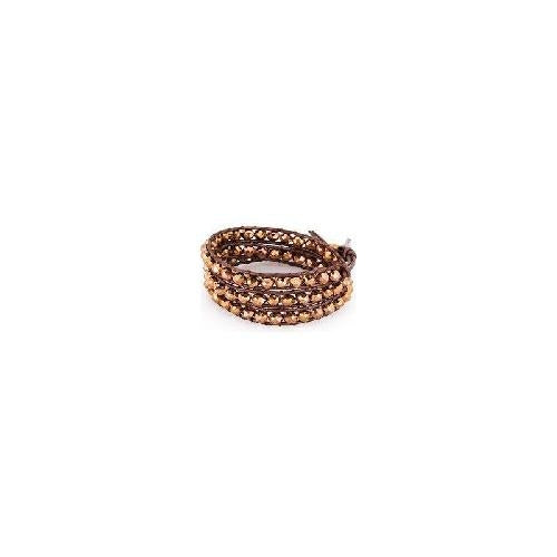 Brosway Jewels Mod. Bha15 Orologio Da Donna