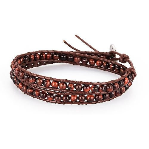 BROSWAY JEWELS Mod. BHA16