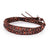 BROSWAY JEWELS Mod. BHA16
