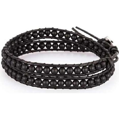 BROSWAY JEWELS Mod. BHA17