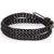 BROSWAY JEWELS Mod. BHA17