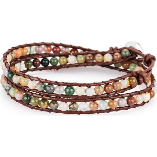BROSWAY JEWELS Mod. BHA18