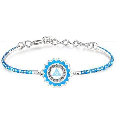 Brosway Jewels Mod. Bhk121 Orologio Da Donna