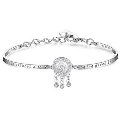 Brosway Jewels Mod. Bhk160 Women's Watch