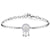 Brosway Jewels Mod. Bhk160 Women's Watch