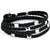 Brosway Jewels Mod. Bhw11 Orologio Da Donna