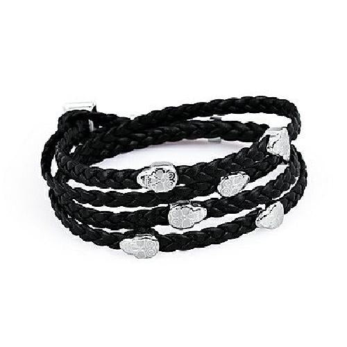 BROSWAY JEWELS Mod. BHW12