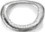Breil Jewels Mod. Eden Orologio Da Donna