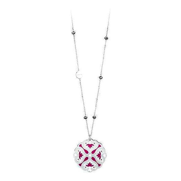 Brosway Jewels Mod. Bkm01 Women's Watch