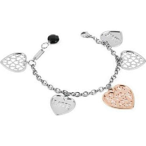 Brosway Jewels Mod. Blh04 Women's Watch