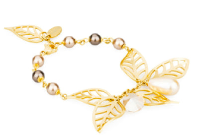 Brosway Jewels Mod. Women's Watch