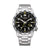 Citizen   Bm7550 87 E Orologio
