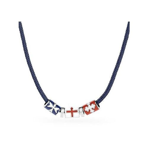 BROSWAY JEWELS Mod. BME04