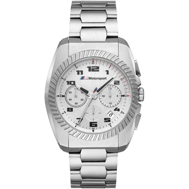 Bmw Bmw3001 Watch