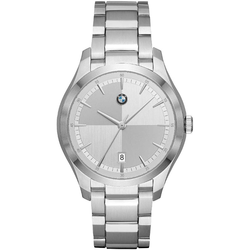 Bmw Bmw6000 Watch