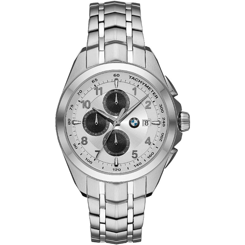 Bmw Bmw8004 Watch